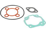 Kit Guarnizioni Originale 50Cc Motoforce Per Minarelli Orizzontale/China 2T