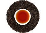 Tè Nero In Foglie Earl Grey 50G Olio Di Bergamotto