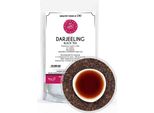 Tè Nero In Foglie Darjeeling - 1 Kg Tè Indiano