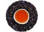 Tè Nero Earl Grey Ceylon Blue - 50G Tè Ceylon Blue