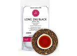Tè Nero Long Zhu - 50 G Di Tè In Foglie Sfuso