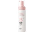Milk Shake Lifestyling Primer Per L'asciugatura 200Ml