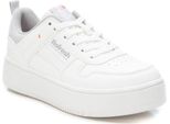 Refresh 17235 Scarpe Sportive Bianco Eu 37 Donna Bianco Eu 37