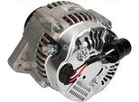 Alternatore 78 Mm 60A Hc Cargo Per Cummins