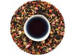 Tè Jade Palace Earl Grey - 50G