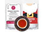 Tè Nero Natalizio First Star - 50 G