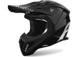 Airoh Aviator Ace 2 Carbon Motocross Helm, Carbonio, Xs (53/54)