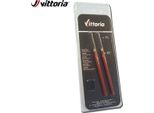 Valvole Vittoria 60 Mm (2 Pezzi) 1615Rv0260222Bl