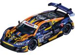 Carrera Audi R8 Lms GT3 Evo Ii 'Land Motorsport, No.23' 1:32