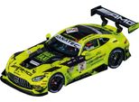 Carrera Mercedes-Amg GT3 Evo 'Getspeed, No.2' 24H Spa 2024 1:32