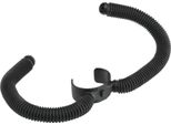 Makita Flexibler Fuß ML101