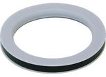 Anello Di Tenuta Kamlok Ptfe Con Anima In Viton Id 60,0Mm 80,0Mm