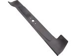 Yard-Man Lama 60Cm Percmi 60E, Turbo Silent Ts Pinto A 6065E 942-0667 Coltello
