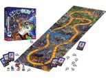 Trefl Gioco Spy Guy Fantasy
