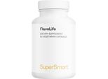Supersmart Flavolife Dietary Supplement - 60 Caps. Veg.