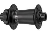 Mozzo Anteriore Zipp Zr1 Cl Disc Argento 20H / 12 X 100 Mm Argento 20H
