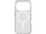 Cellularline Gloss Mag Iphone 17 Pro Max Backcover, Trasparente, Mag-Kompatibel