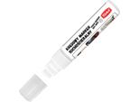 Toma 294 Jumbo Marcatore A Gesso Bianco Cancellabile A Secco 29401