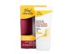 Balsamo Alle Erbe Tiger Balm Per Collo E Spalle - Formula Boost, 50 G