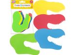Kit Di Artigianato Sui Dinosauri Fai-Da-Te Per Bambini