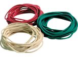 Elastici Diametro 140 Mm - Confezione Da 1 Kg