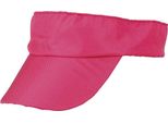Fiestas Guirca - Cappello A Punta Per Uomo/Donna Unisex, Anni Ottanta FG1192 (Taglia Unica) (Rosa)