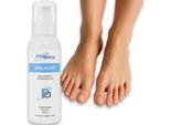 Gel Rinfrescante E Rigenerante Per Piedi Stanchi Malachit