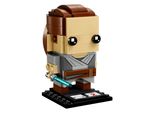 Brick Headz Star Wars Rey