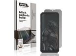 Pellicola Prottetiva Per Oukitel WP62 5G Protezione Vista 4 Modi Dipos