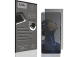 Pellicola Protettiva Privacy Per Nubia Red Magic 11 Pro Protezione Antiurto Anti-Shock