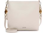 Suri Frey Borsa A Tracolla Sfy Jeanny Crossover Bag Beige Avorio