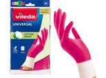 Guanti Vileda Universal "M"