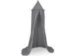 Letto Pensile Hemel Per La Camera Dei Bambini - Cotone Heaven - Sicuro E Oeko-Tex