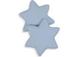 Set Di Cuscini Da 2 Pezzi - Cuscini Decorativi - Supporto Ottimale Per La Stanza Dei Bambini