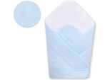 Nido Per Neonati Con Rinforzo - Culla - Supporto Aggiuntivo - 100 % Cotone - Traspirante