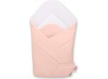 Nido Per Bambini - Culla - 100% Cotone E Anallergico - Piccolo Principe/Principessa Poederpoz