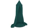 Baldacchino Da Appendere Per La Cameretta Dei Bambini - Set Di Giochi Mobili - Cotone Oeko-Tex, Per Un Divertimento Sicuro E Accogliente