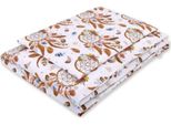 Set Di Biancheria Da Letto Per Bambini - Set Di Biancheria Da Letto In Cotone - Morbido E Delicato Sulla Pelle, Non Ecologico - Ad Esempio