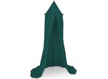 Camera Dei Bambini Bedhemel - Cotone Heaven - Oeko-Tex®, Protegge Dalla Luce