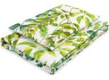 Biancheria Da Letto Per Bambini, Biancheria Da Letto Per Bambini - 100% Cotone, Delicato Sulla Pelle E Morbido, 2 Pezzi 120X90 Cm