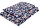 Set Di Lenzuola Per Neonati, Set Di 2 Pezzi, In Morbido Cotone, Confortevole E Delicato Sulla Pelle