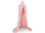 Bomull Bedhemel-Nursery Hemel-Oeko-Tex® è E Sicuro Per I Bambini