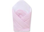 Nido Per Bambini Con Rinforzo - Culla - Supporto Sicuro E Confortevole, 100 % Cotone