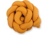 Culla Nest - Paracolpi Di Razza - Migliore Circolazione Dell'aria, Extra Morbido, Cotone