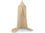 Muslin Hemelbed - Letto Sospeso Hemel - Accogliente E Morbido Per La Camera Dei Bambini, 100% Cotone