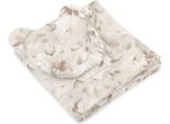 Set Di Biancheria Da Letto Per Orsacchiotti - Set Di Biancheria Da Letto Per Bambini - Cotone Oeko-Tex, Cuscino Ad Alto Impatto Visivo