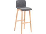 Sgabello Da Bar - Sgabello Alto - Comfort Ergonomico, Design Elegante