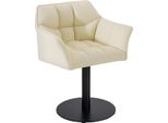 Comoda Poltrona Lounge - Reclinabile - Ottimo Comfort Di Seduta E Look Moderno