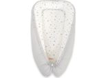 Baby Nest Cocoon - Nido Per Bambini - Bifacciale E Oeko-Tex Per Un Maggiore Comfort