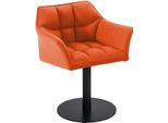 Lounge Chair, Poltrona - Massimo Comfort Di Seduta, Rivestimento In Velluto